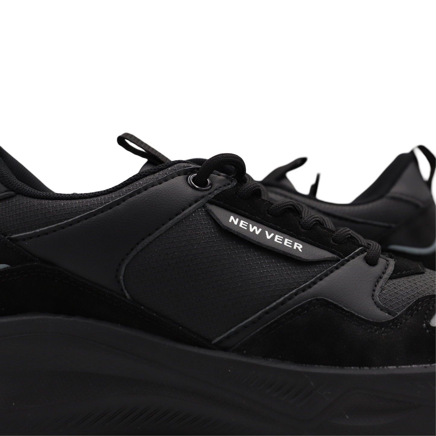 Sneaker 2418