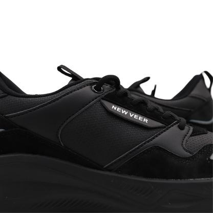 Sneaker 2418