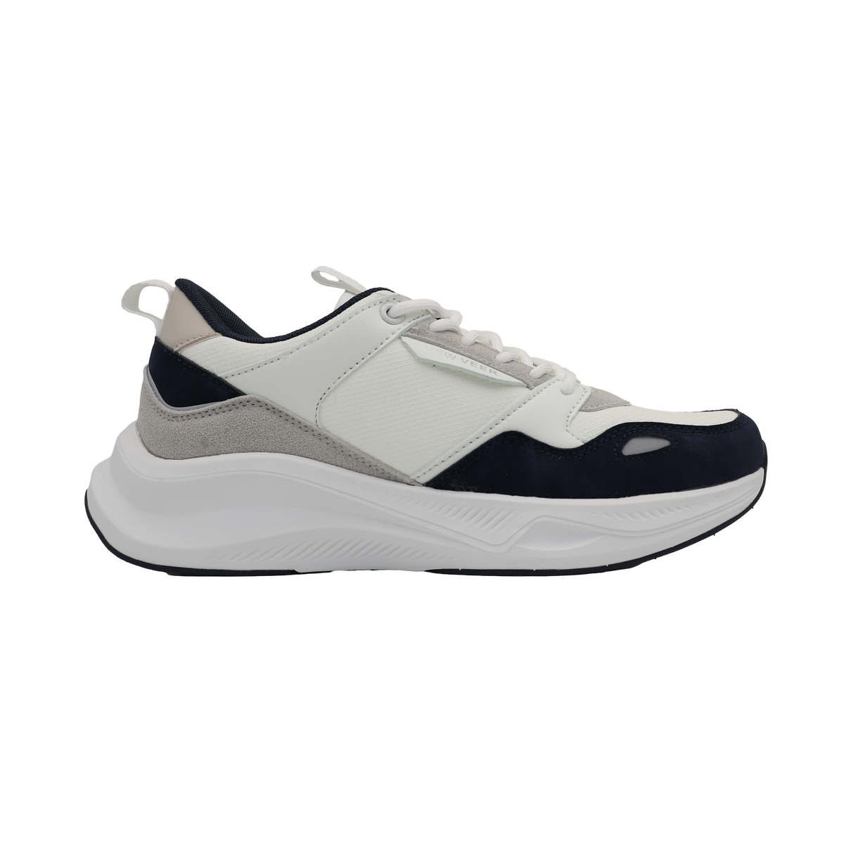Sneaker 2418