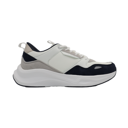 Sneaker 2418