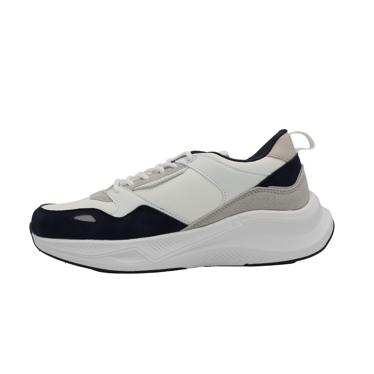 Sneaker 2418