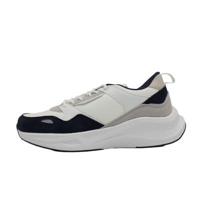 Sneaker 2418