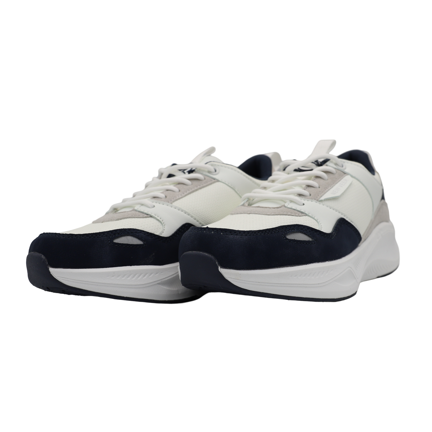 Sneaker 2418