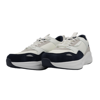 Sneaker 2418