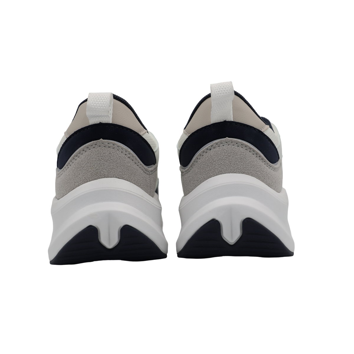 Sneaker 2418