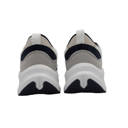 Sneaker 2418