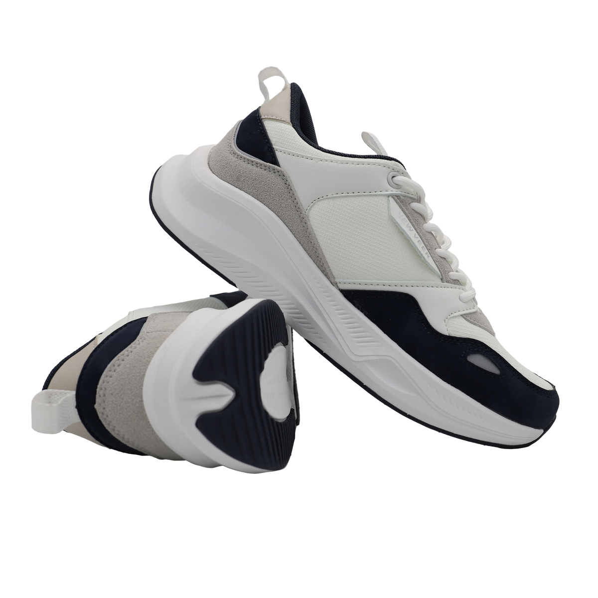 Sneaker 2418