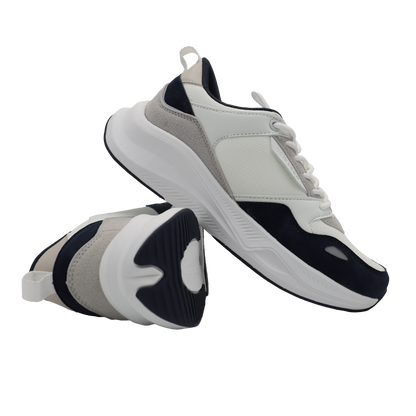 Sneaker 2418