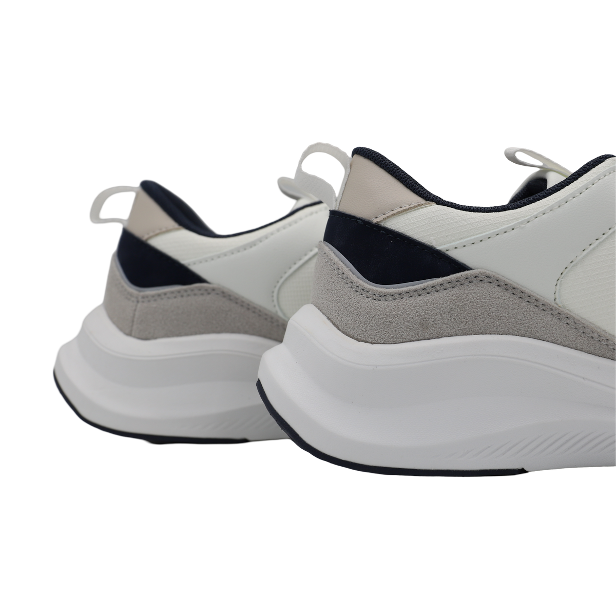Sneaker 2418