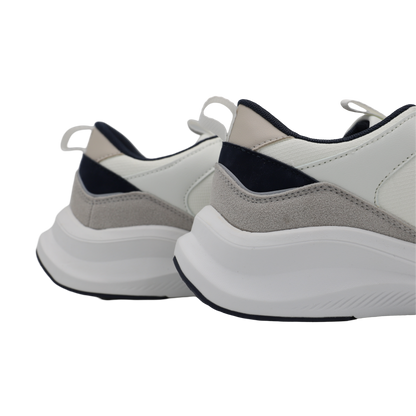 Sneaker 2418