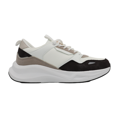 Sneaker 2418