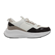 Sneaker 2418