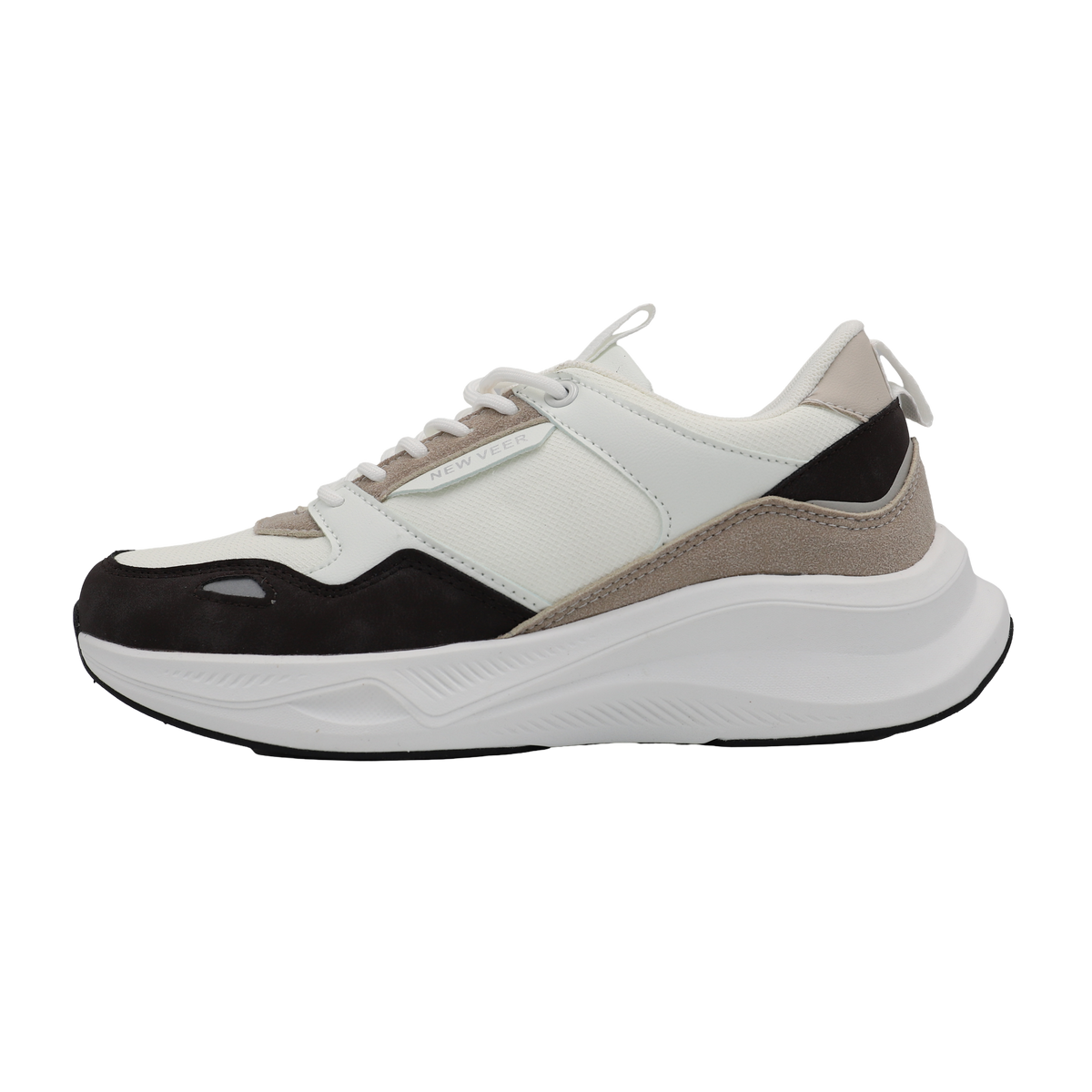 Sneaker 2418