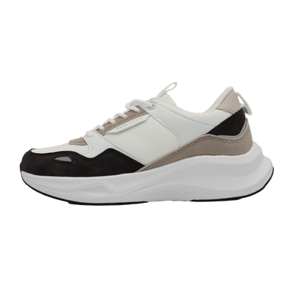 Sneaker 2418