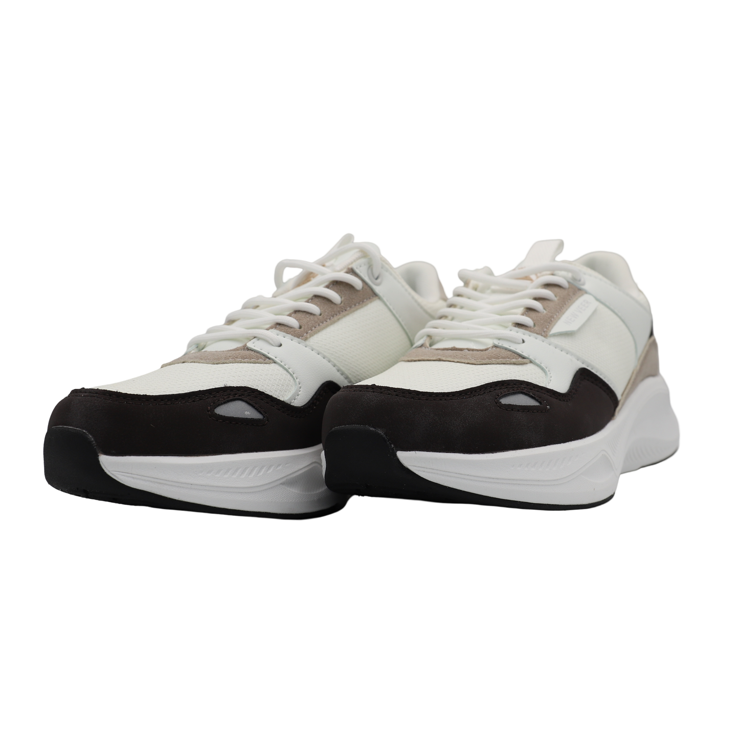 Sneaker 2418