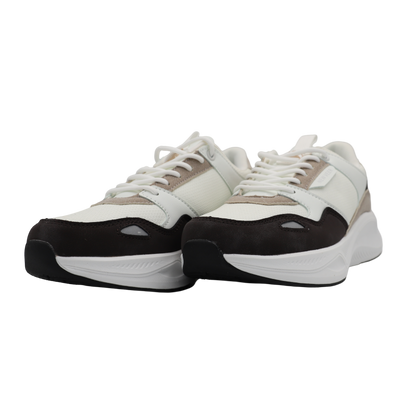 Sneaker 2418