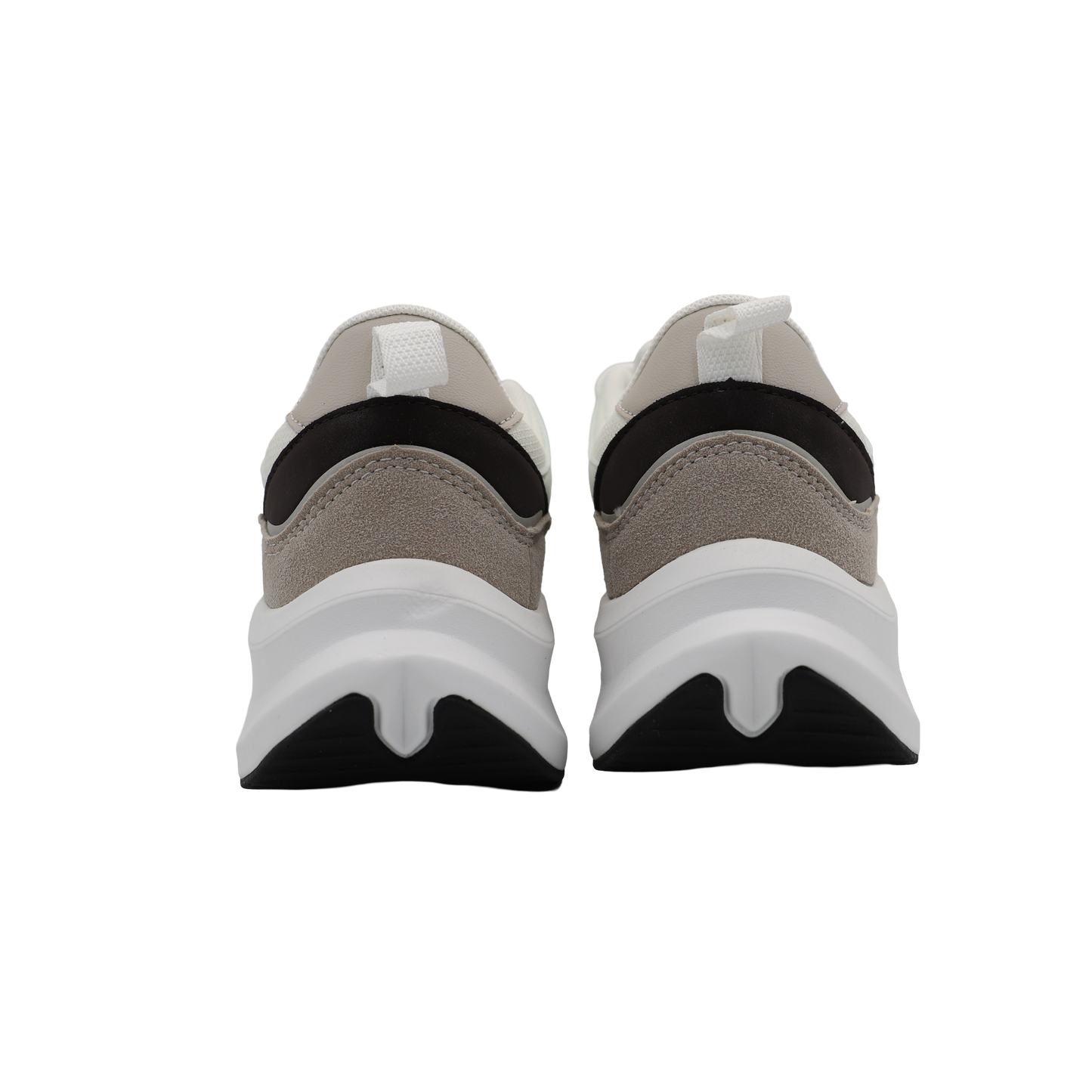 Sneaker 2418