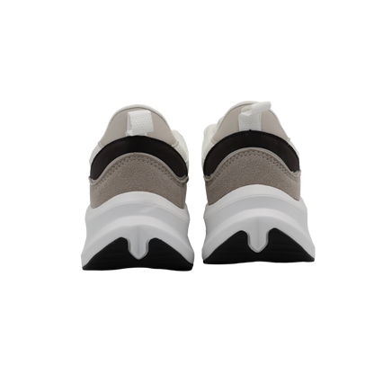 Sneaker 2418