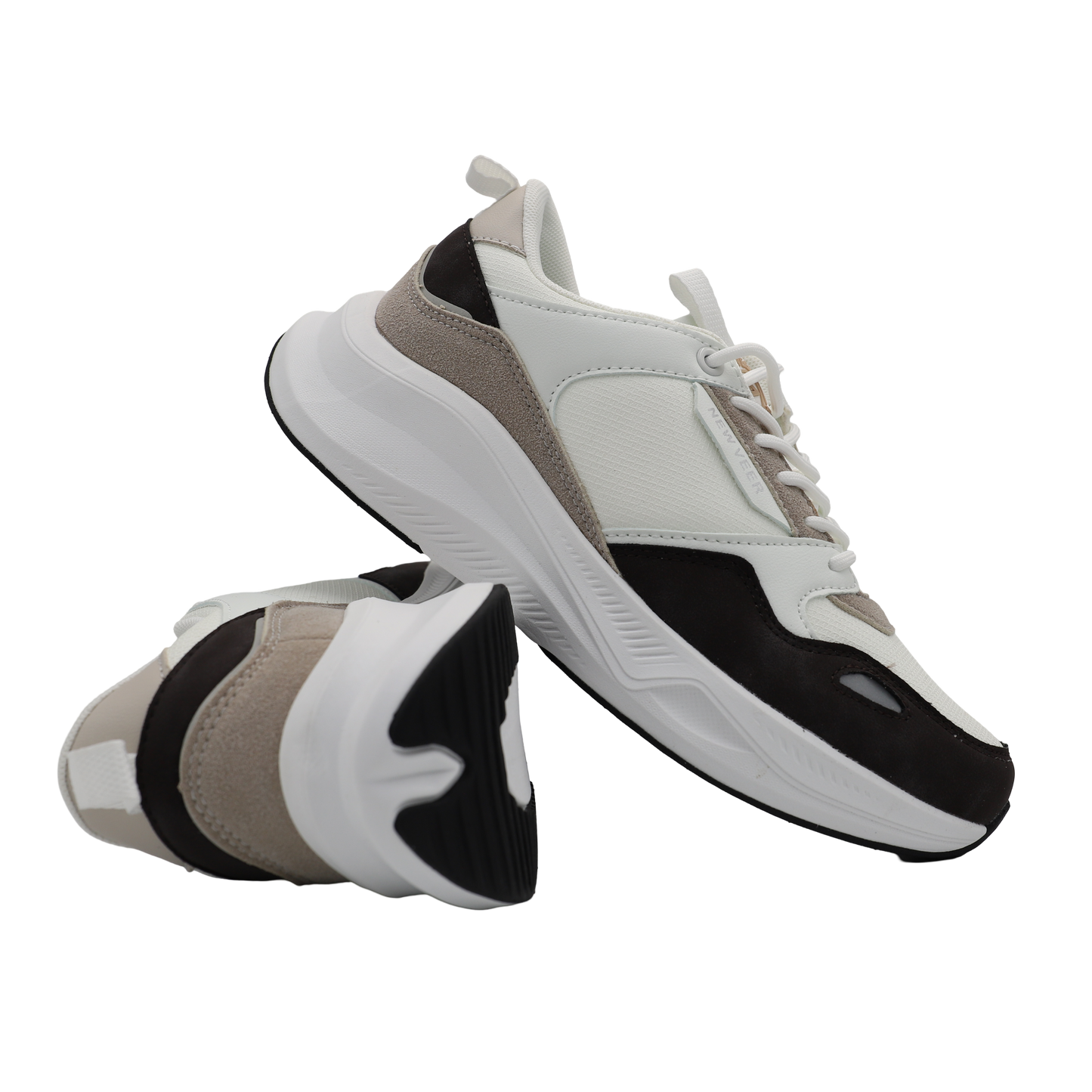 Sneaker 2418