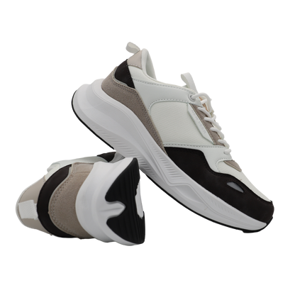 Sneaker 2418