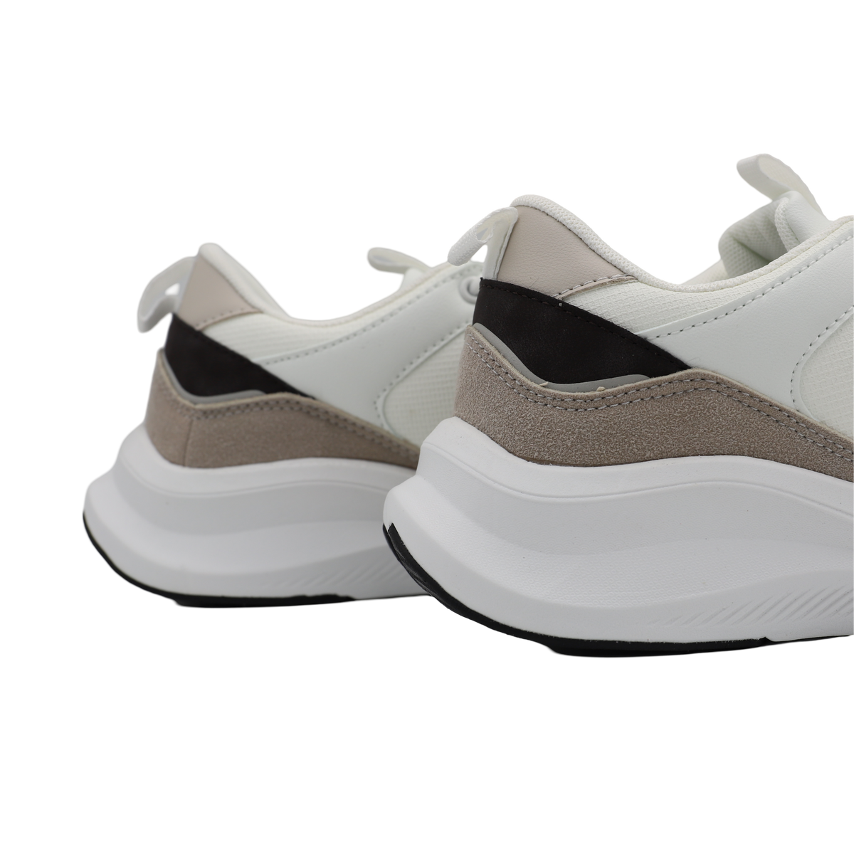 Sneaker 2418