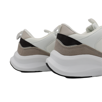 Sneaker 2418