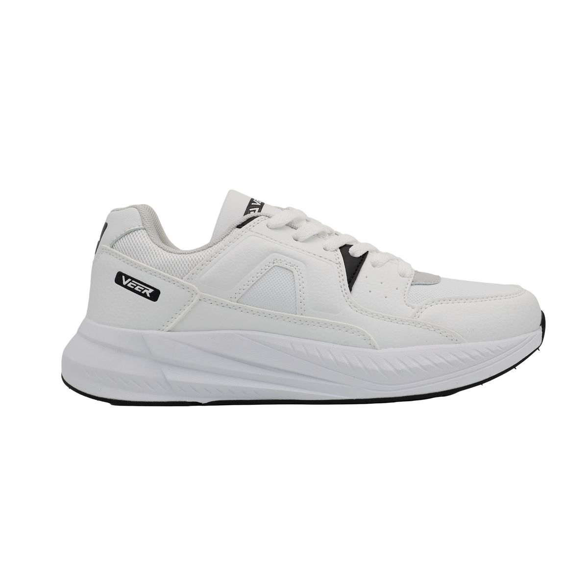 Sneaker 2419