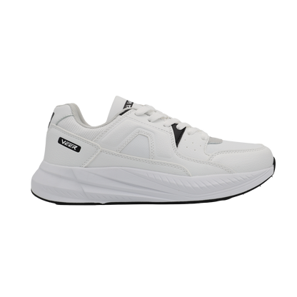 Sneaker 2419