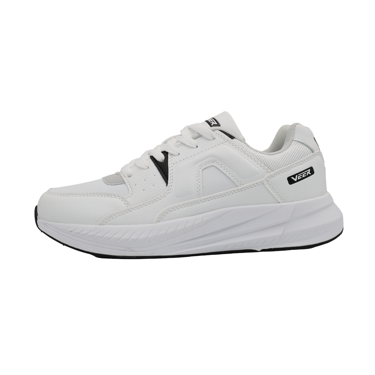 Sneaker 2419