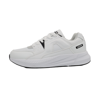 Sneaker 2419