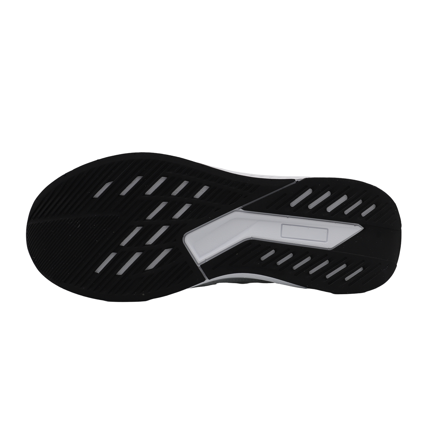 Sneaker 2419