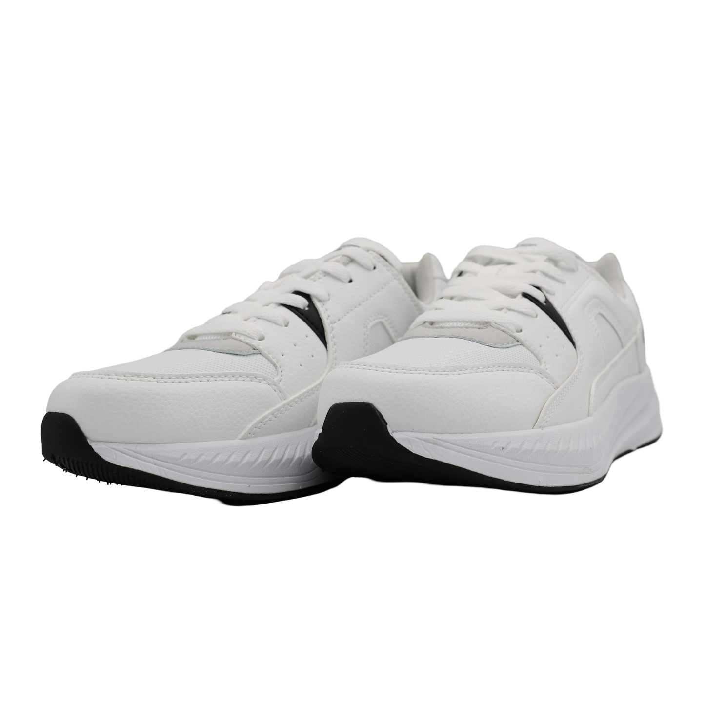 Sneaker 2419