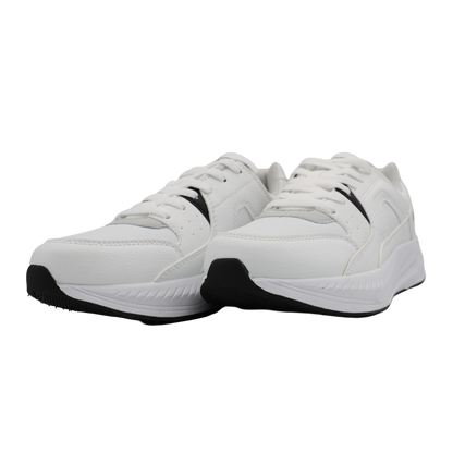 Sneaker 2419
