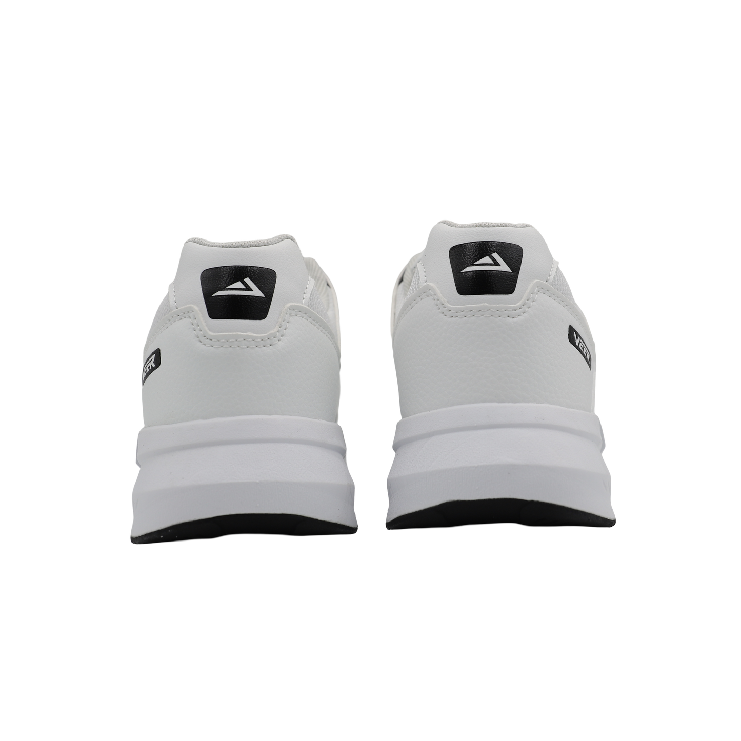 Sneaker 2419