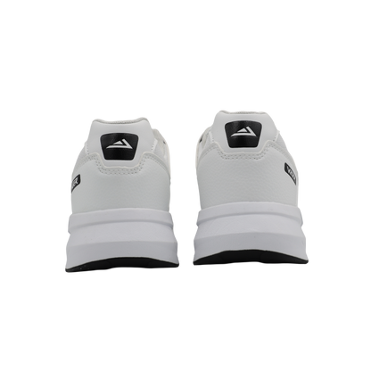 Sneaker 2419