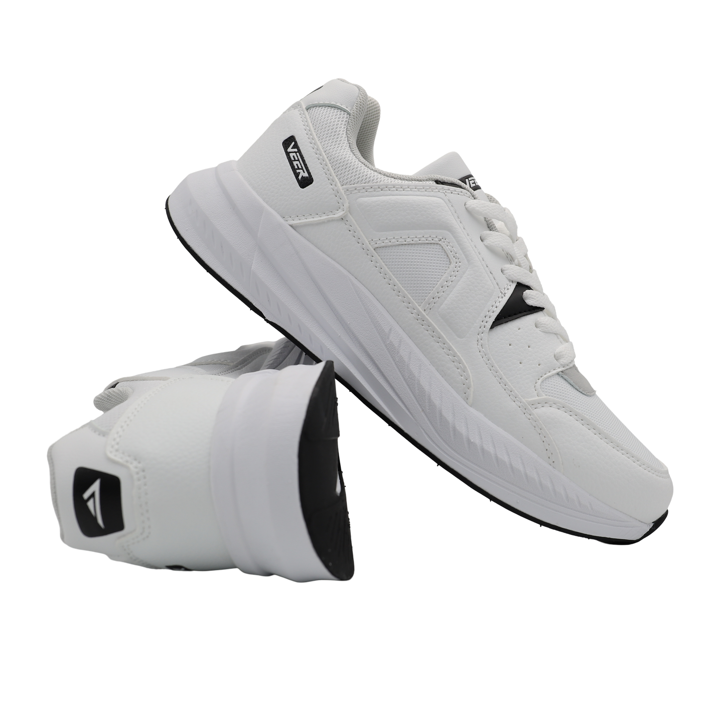 Sneaker 2419