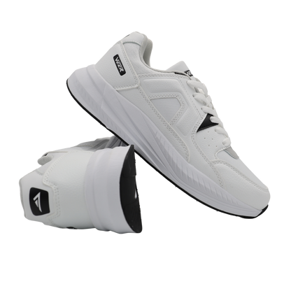 Sneaker 2419