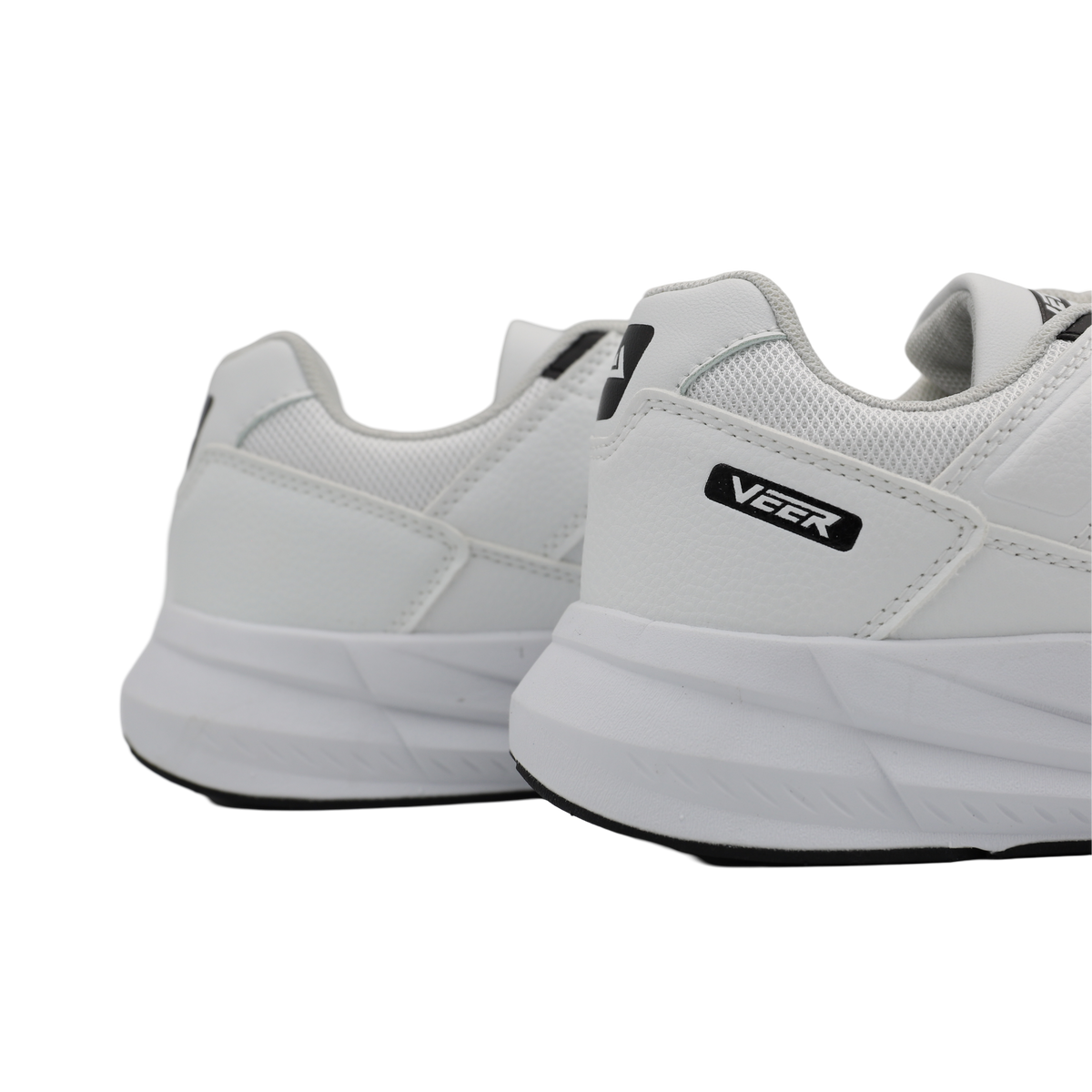 Sneaker 2419