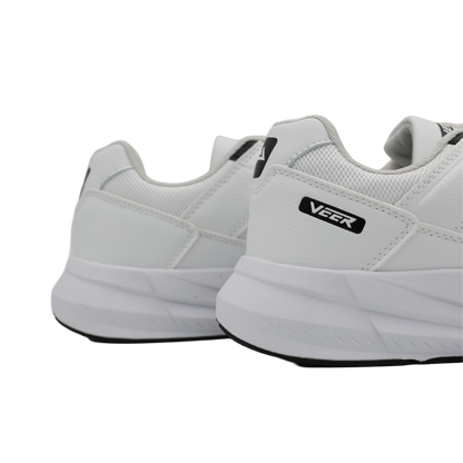 Sneaker 2419