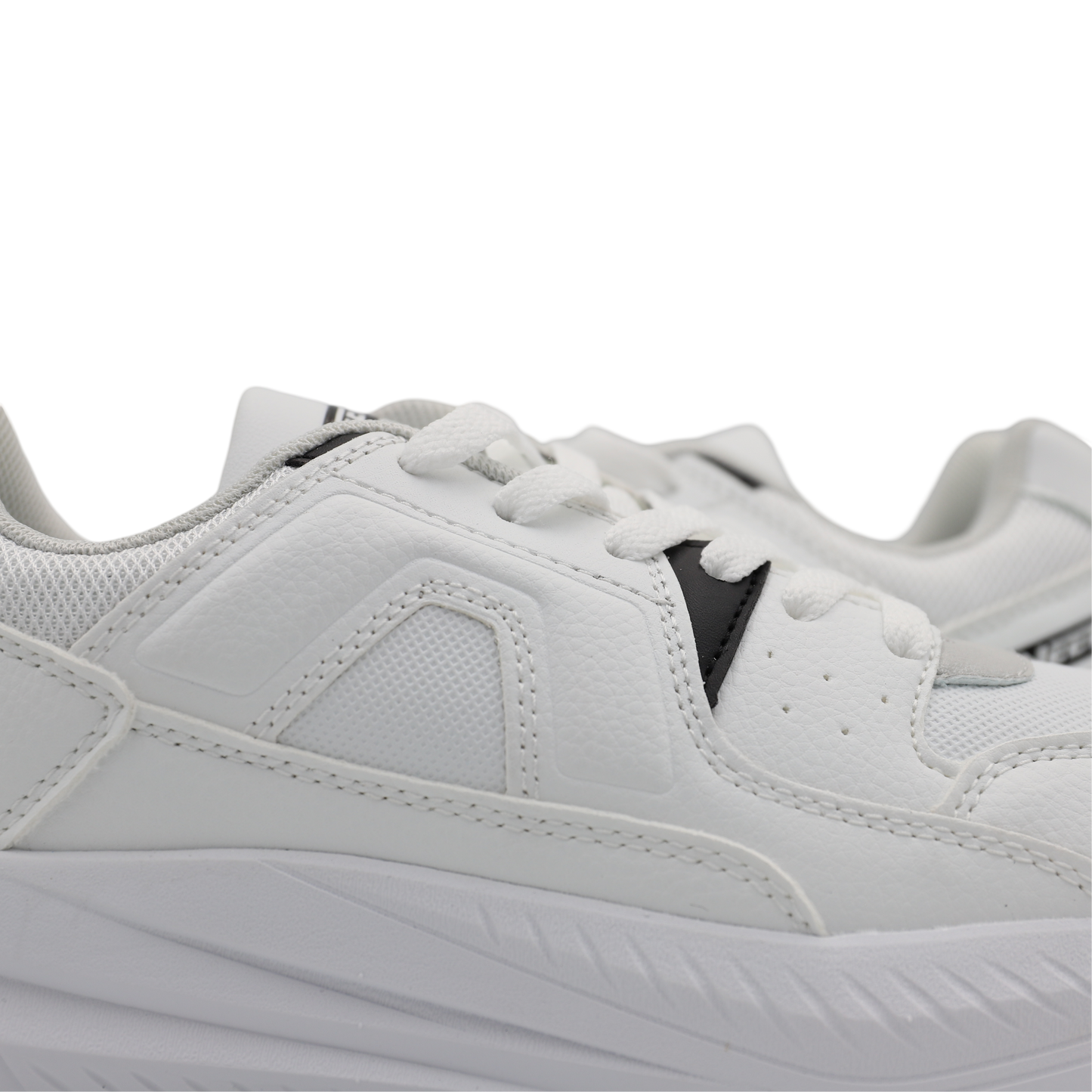 Sneaker 2419