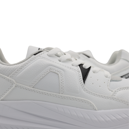 Sneaker 2419