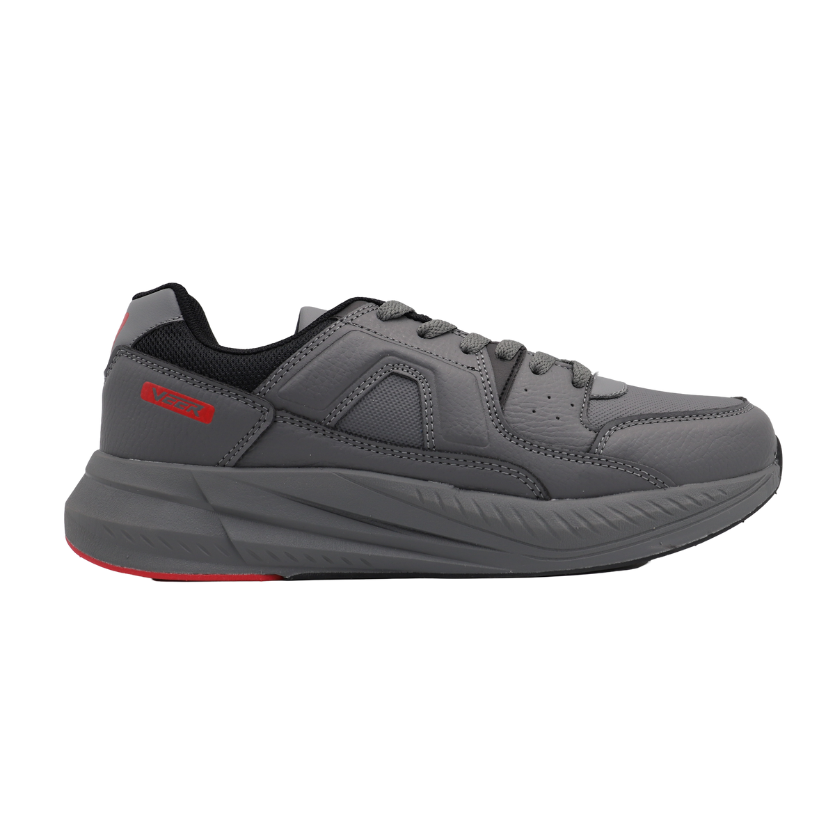 Sneaker 2419