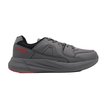 Sneaker 2419