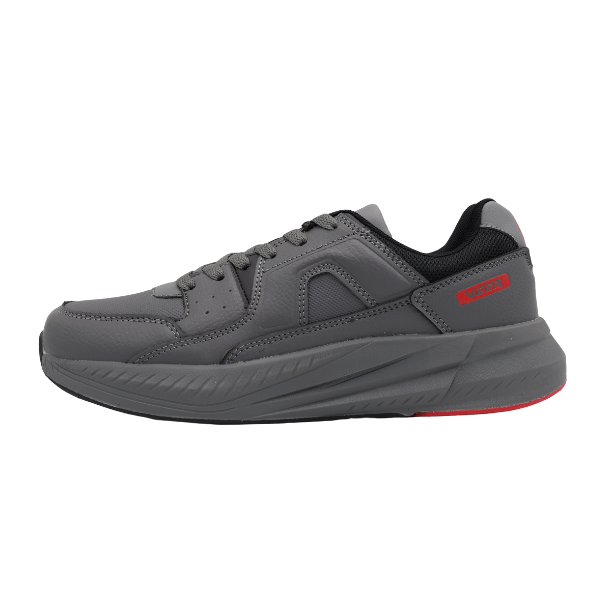 Sneaker 2419