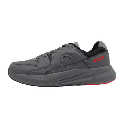 Sneaker 2419