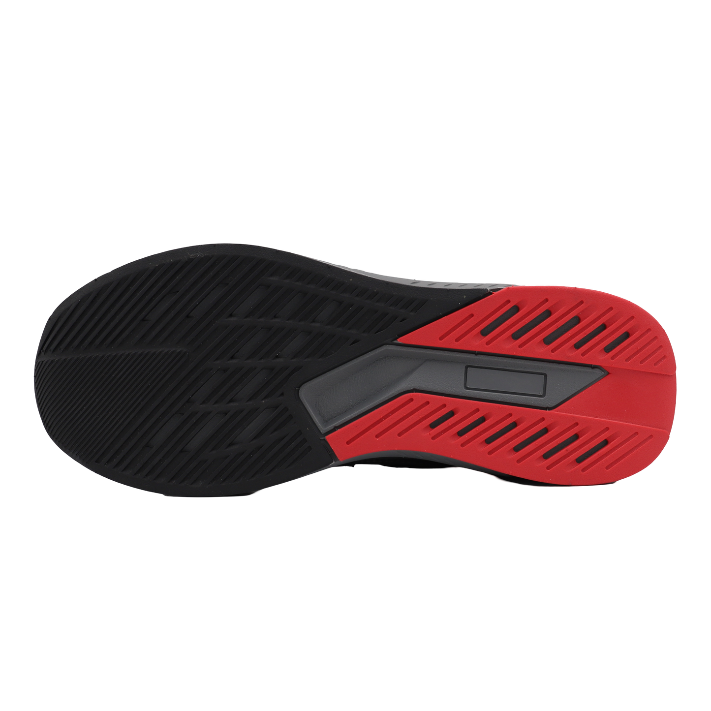 Sneaker 2419