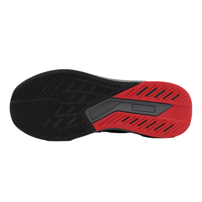 Sneaker 2419