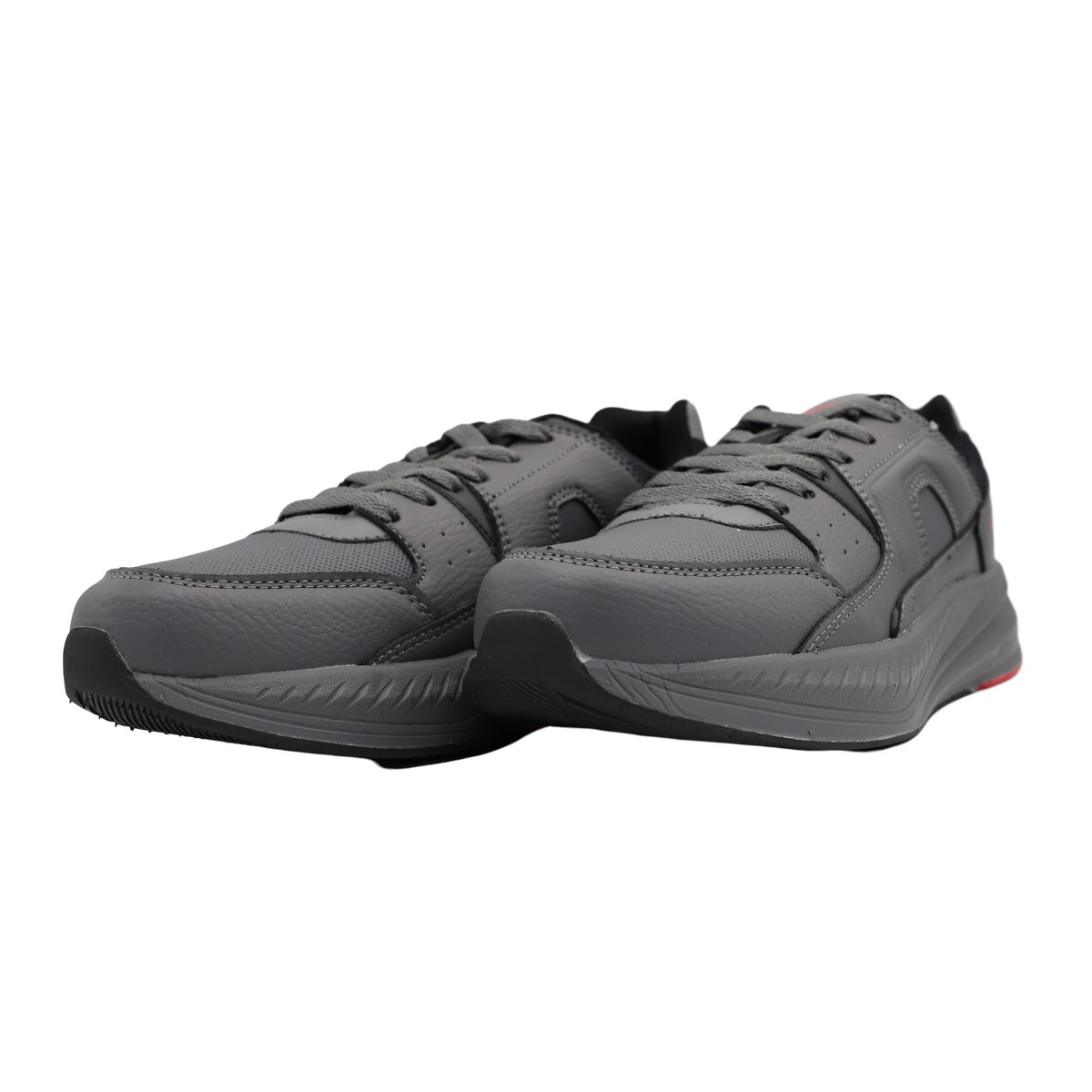 Sneaker 2419