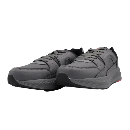 Sneaker 2419