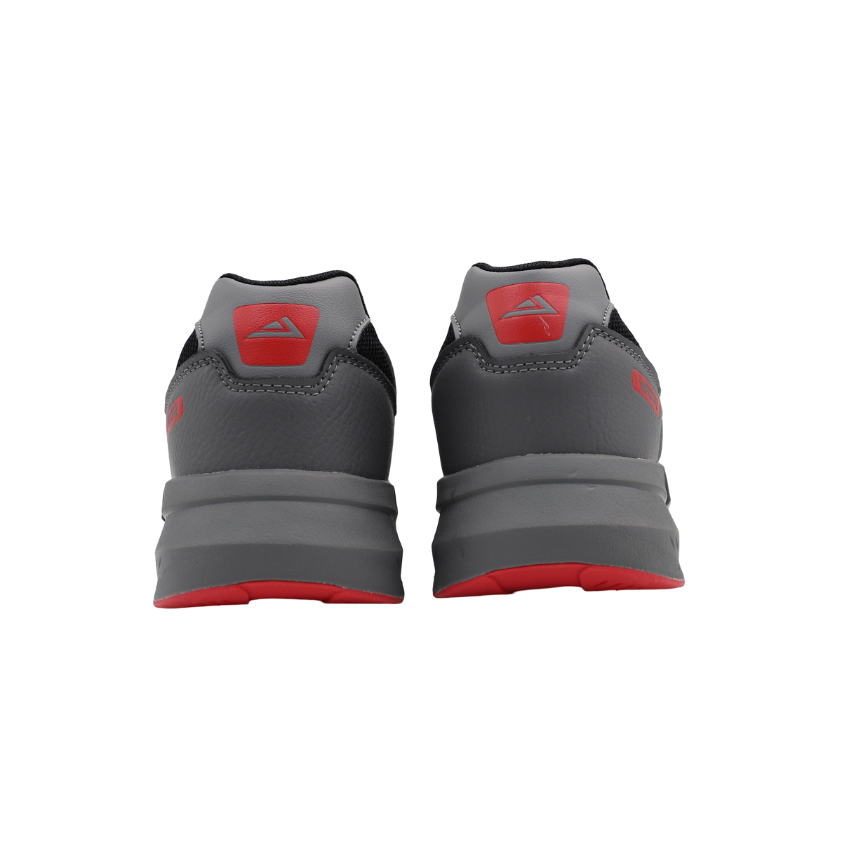 Sneaker 2419
